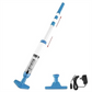 🏄‍Zomerbestseller🏊‍3-in-1 draadloze handstofzuiger voor zwembaden