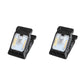 🌿 Solar-clip-lamp met bewegingssensor – Koop er nu 2, krijg er 1 gratis! Perfect voor in de tuin, op het balkon en op het terras! 🏡✨