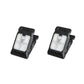 🌿 Solar-clip-lamp met bewegingssensor – Koop er nu 2, krijg er 1 gratis! Perfect voor in de tuin, op het balkon en op het terras! 🏡✨
