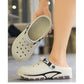 💫 Sommere koopjes 2025💥 ATMUNG-Actieve slip-on sandalen voor mannen