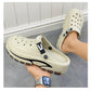 💫 Sommere koopjes 2025💥 ATMUNG-Actieve slip-on sandalen voor mannen
