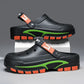 💫 Sommere koopjes 2025💥 ATMUNG-Actieve slip-on sandalen voor mannen