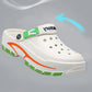 💫 Sommere koopjes 2025💥 ATMUNG-Actieve slip-on sandalen voor mannen