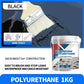 🔥Hot Sale 50% KORTING🔥 Anti-lek dakwaterdichtingskit