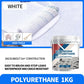 🔥Hot Sale 50% KORTING🔥 Anti-lek dakwaterdichtingskit