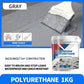 🔥Hot Sale 50% KORTING🔥 Anti-lek dakwaterdichtingskit