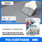 🔥Hot Sale 50% KORTING🔥 Anti-lek dakwaterdichtingskit