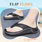 Comfortabele slippers voor tieners