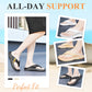 Comfortabele slippers voor tieners