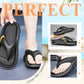 Comfortabele slippers voor tieners