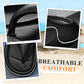 Comfortabele slippers voor tieners