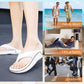 Comfortabele slippers voor tieners