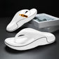 Comfortabele slippers voor tieners
