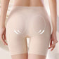 Ondergoed met hoge taille voor dames, ademend en verkoelend, buikcorrigerend en billenliftend