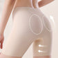 Ondergoed met hoge taille voor dames, ademend en verkoelend, buikcorrigerend en billenliftend