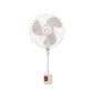 Flexibele mini-plug-in ventilator