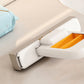 📢ALLEEN VANDAAG⭐Koopt u 2 en krijgt u 1 gratis🧹 Mini-Stegel ZELFUITWRINGEND & draagbaar