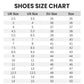 🔥Laatste dag-actie 50% KORTING – Casual damesmode, ademende orthopedische sneakers met strassversiering
