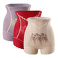 Hoge Taille Shaping Shorts voor Dames met Buikcorrigerend Effect
