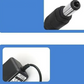 🏆Flash Sale 50K+ VERKOCHT!⚡Universele oplader