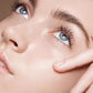 💥Koop 1, krijg 1 gratis💥Waterproof Curling en Langhoudende Mascara