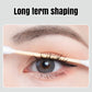 💥Koop 1, krijg 1 gratis💥Waterproof Curling en Langhoudende Mascara