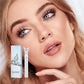 💥Koop 1, krijg 1 gratis💥Waterproof Curling en Langhoudende Mascara