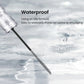 💥Koop 1, krijg 1 gratis💥Waterproof Curling en Langhoudende Mascara