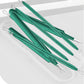 Ultra-Fine Comedone Extractor & Tweezers Set