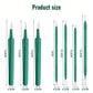 Ultra-Fine Comedone Extractor & Tweezers Set