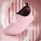 Indoor fitness antislip trainingsschoene