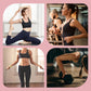 Indoor fitness antislip trainingsschoene