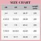 Indoor fitness antislip trainingsschoene