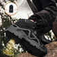 Men's All-Ground Hiking Boots - Waterproof & Puncture-Resistant