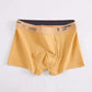 😎Antibacteriële katoenen boxershorts [grote maten]