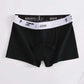 😎Antibacteriële katoenen boxershorts [grote maten]