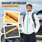 🧥 Outdoor Waterdichte Sportjas Met Capuchon – Winddicht, Waterafstotend & Ademend, Perfect Voor Avonturen!