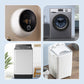 Multifunctionele wasmachine reiniger met frisse geur