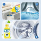 Multifunctionele wasmachine reiniger met frisse geur