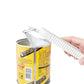 Multifunctionele Flesopener