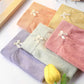 Dames Hoge Taille met en volledige dekking Slip