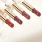 🎉2025 Hete uitverkoop 🎉 2-in-1 waterproof lippenstift en lipliner
