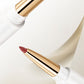 🎉2025 Hete uitverkoop 🎉 2-in-1 waterproof lippenstift en lipliner