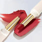 🎉2025 Hete uitverkoop 🎉 2-in-1 waterproof lippenstift en lipliner