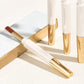 🎉2025 Hete uitverkoop 🎉 2-in-1 waterproof lippenstift en lipliner