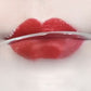 🎉2025 Hete uitverkoop 🎉 2-in-1 waterproof lippenstift en lipliner