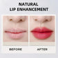 🎉2025 Hete uitverkoop 🎉 2-in-1 waterproof lippenstift en lipliner