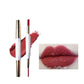 🎉2025 Hete uitverkoop 🎉 2-in-1 waterproof lippenstift en lipliner