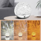 🔥Watergolf dynamische projectie sfeerlamp