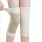 Doordacht cadeau - Antislip & decompressie-kniebeschermers van bijvoet